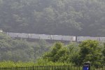 Horseshoe Curve